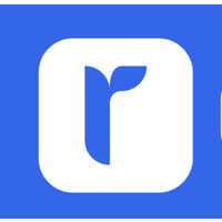 Rebelliuz logo - Similar company to Skymax Solutions
