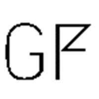 Gallie Finance logo - Similar company to Pairing Capital