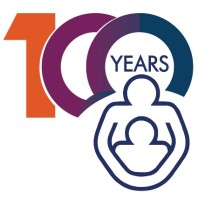 Ada S. McKinley Community Services, Inc logo - Similar company to Scalelit