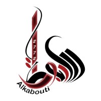 ALKABOUTI GROUP logo - Similar company to Dynamic Technology