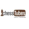 چس تیوبز | ChessTubes | آموزش فیلم محور شطرنج logo - Similar company to Datamoon