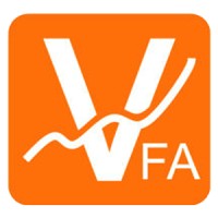 Grupo De Investigación Valoración Financiera Aplicada