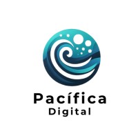 Agencia Pacífica Digital logo - Similar company to Claep (Consejo Latinoamericano De Acreditación De La Educación En Periodismo Y Comunicación)