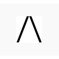 Scandium logo - Similar company to Macker Tek Ltd.