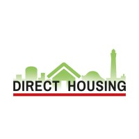Direct Housing Ltd logo - Similar company to Mle Luo