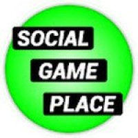 Socialgameplace