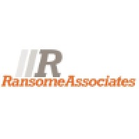 Ransome Associates Llc