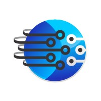 BlueCode Tecnologia logo - Similar company to Bluecode Tech