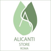 Alicantistore