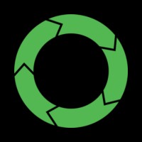 Trot Technologies logo - Similar company to Devfolks