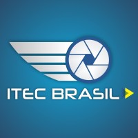 Itec Brasil Ltda logo - Similar company to Wat Brazil