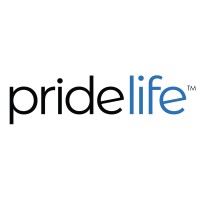 Pride Life LLC logo - Similar company to Pridelife