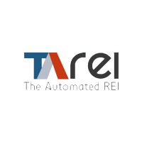 The Automated REI logo - Similar company to Apptutor