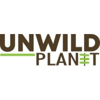 UnWild Planet logo - Similar company to Dadhich Technologies Private Limited