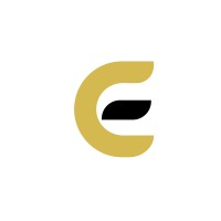 Euro IT logo - Similar company to Euro It Solution Ltd