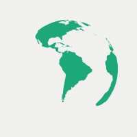 Engenheiros sem Fronteiras - Núcleo Porto Alegre logo - Similar company to Engenheiros Sem Fronteiras - Brasil