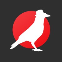 Crow House Projects CIC logo - Similar company to Outer Spaces
