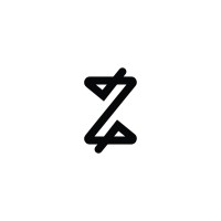 Size FinTech logo - Similar company to Fintech School