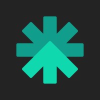 Business Tree Partners logo - Similar company to Onstoq