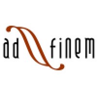 Ad Finem Limited