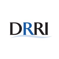 Disability Rights Rhode Island logo - Similar company to Community Support Network, Inc.