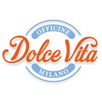 Officine Dolce Vita Srl logo - Similar company to Bdi Limited