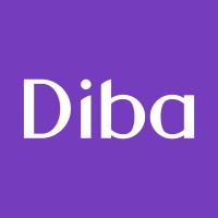 Diba Marketing Partners logo - Similar company to Diba Marketing