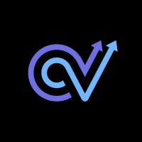 Cre8tive Voyage logo - Similar company to Superb Fabricating