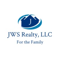 JWS Realty, LLC logo - Similar company to Global Flight Solutions