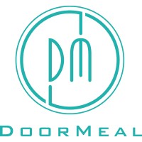 Doormeal