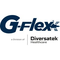 G-Flex Europe SRL logo - Similar company to Ella-Cs, S.R.O.
