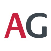 Alexander Grace logo - Similar company to Finesse Resources