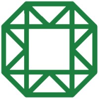 Emerald Risk Solutions LLC logo - Similar company to Emerald Risk Solutions