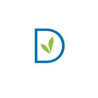 Delta Consulting logo - Similar company to Red Intec