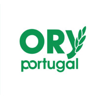 ORYPortugal SA logo - Similar company to Sales Coach - Eduardo Mouta