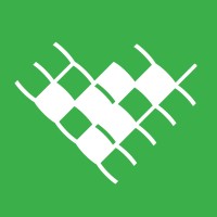 Synthetex - América Latina logo - Similar company to Synthetex®
