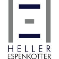 Heller Espenkotter, PLLC logo - Similar company to Adhocracy