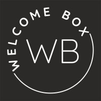 WelcomeBOX Group logo - Similar company to Boxed