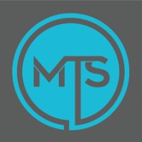 Maverick Techs logo - Similar company to Insightcraft Studios