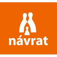 Návrat, o. z. logo - Similar company to Ortex