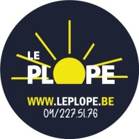 Le Plope logo - Similar company to Mirel Asbl