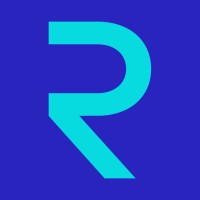 Relevant logo - Similar company to Insightsforgood