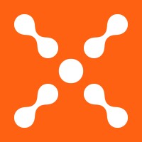 Axonius logo - Similar company to Armis