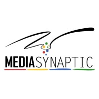 Media Synaptic Ltd.