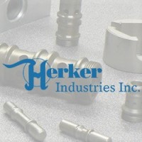 Herker Industries, Inc. logo - Similar company to Fuse Systems