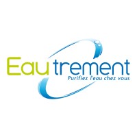SARL EAUTREMENT logo - Similar company to Probalu