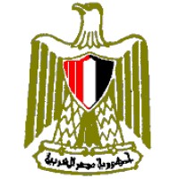 Embassy of Egypt, Commercial Office, Pretoria logo - Similar company to Embassy Of The Arab Republic Of Egypt