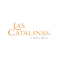 Las Catalinas, Costa Rica logo - Similar company to W Costa Rica Reserva Conchal