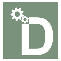 iDeas Design logo - Similar company to Ideas-Design-Ksa