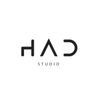HAD Studio logo - Similar company to Frampton Co